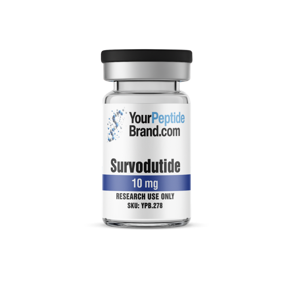 Survodutide (10mg)