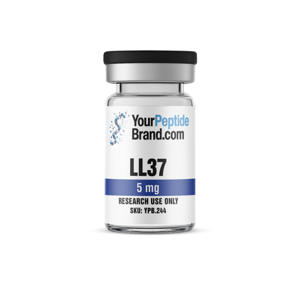 LL37 (5mg)
