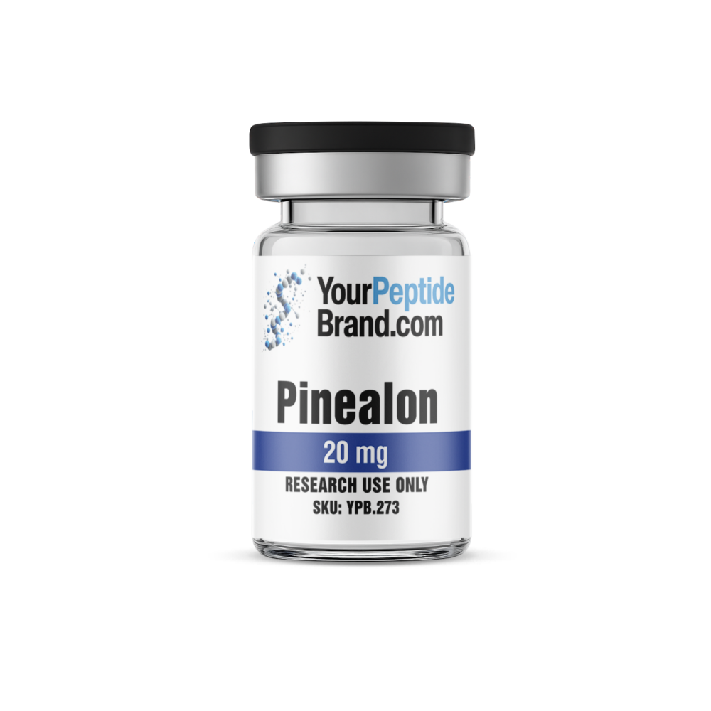 Pinealon (20mg)
