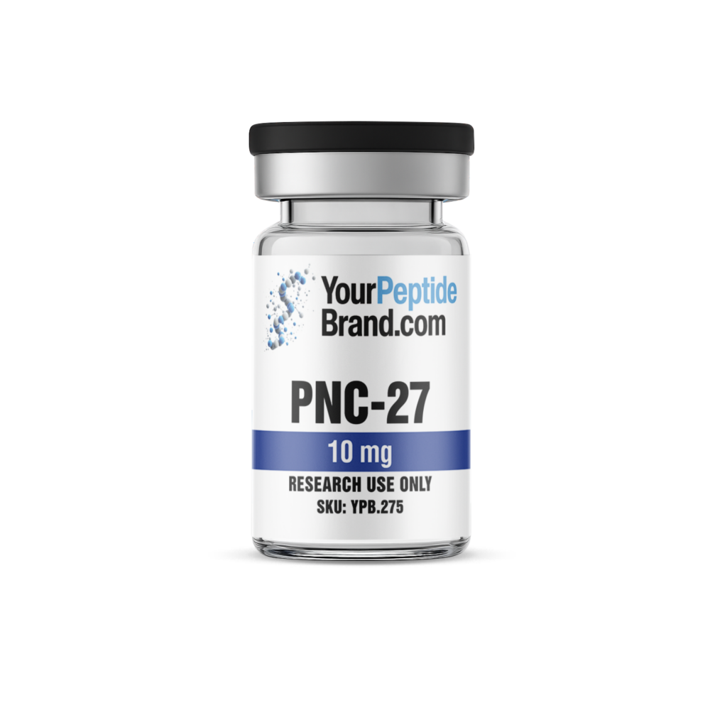 PNC-27 (10mg)