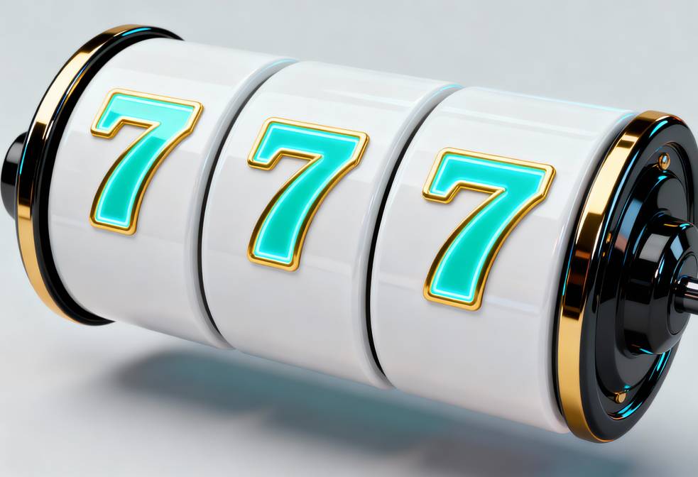 legzo casino