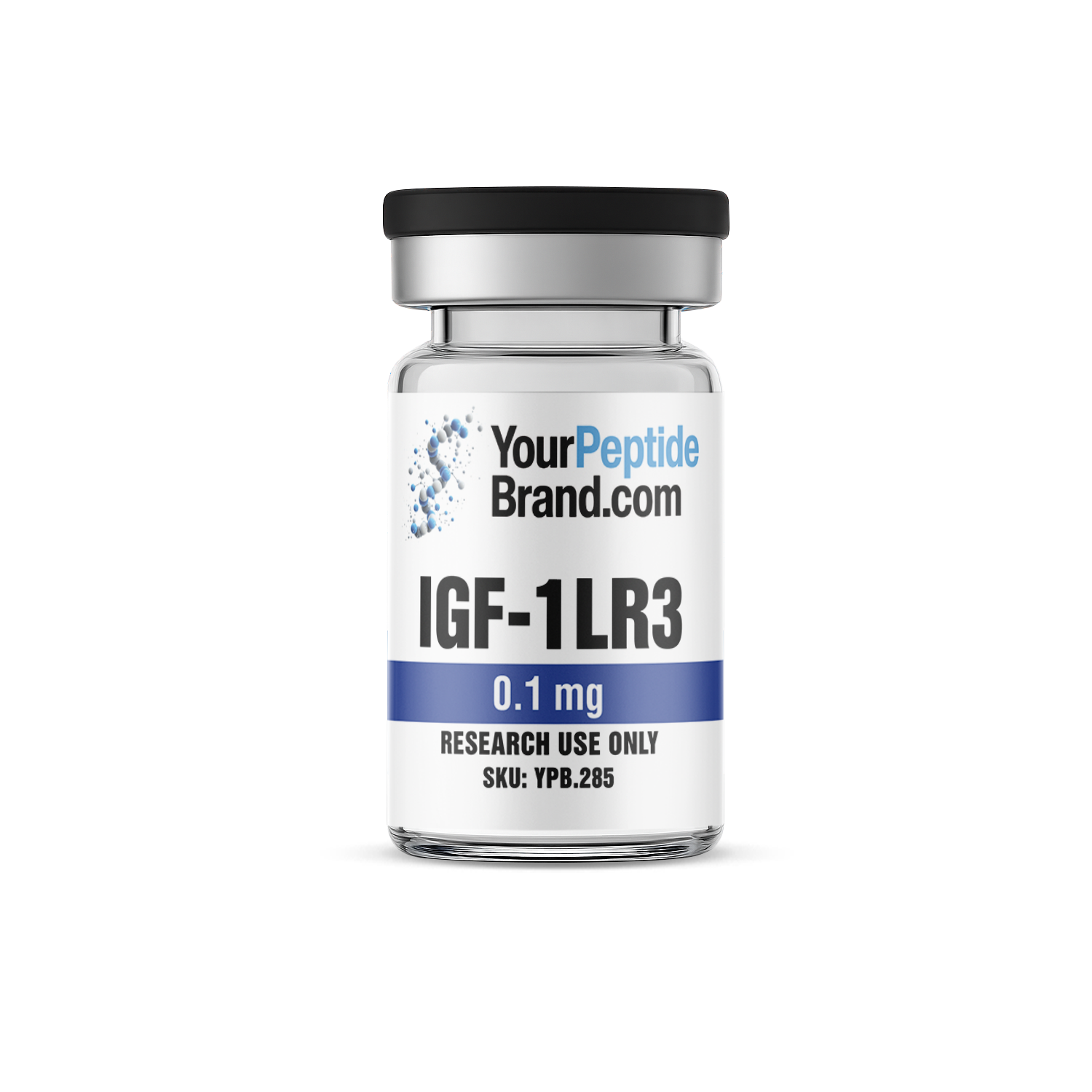 IGF-1LR3