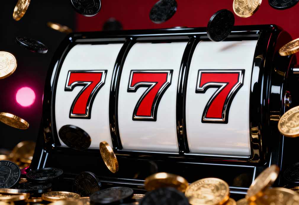 Gunsbet Casino: A Comprehensive Guide for German Players