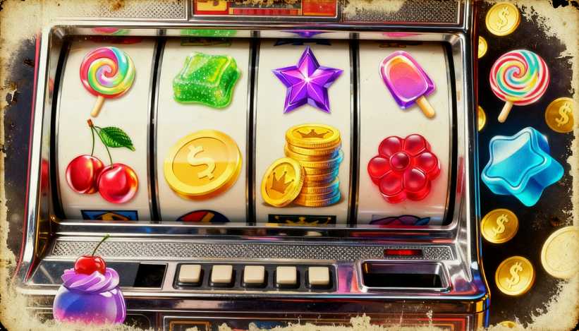 Histoire des Casinos en Ligne