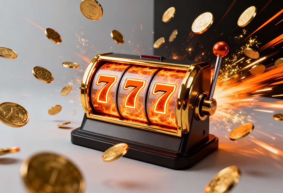 Pacific Spins Casino Deposit Bonus: A Comprehensive Review