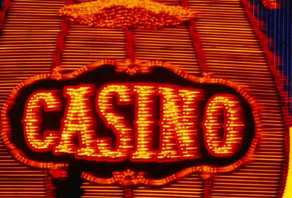 Pacific Spins Casino Deposit Bonus: A Comprehensive Review