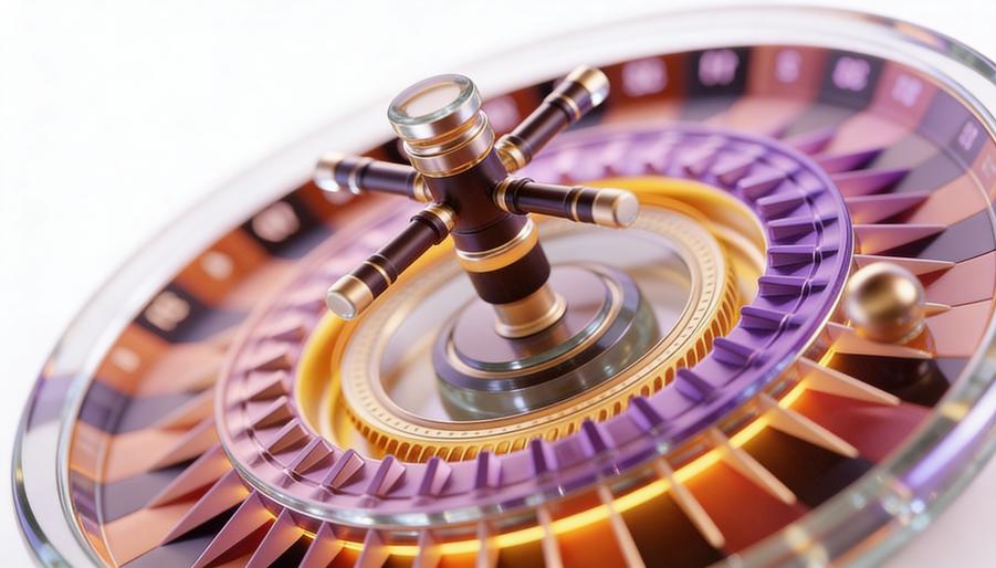 Volatilità Bassa vs Volatilità Alta nei Giochi di Slot: Tutti i Segreti