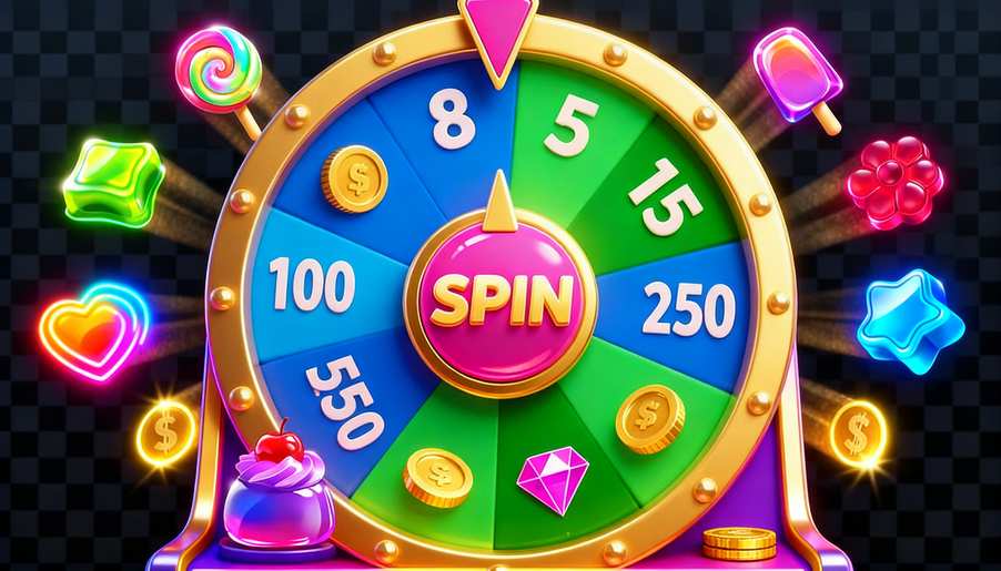 Volatilità Bassa vs Volatilità Alta nei Giochi di Slot: Tutti i Segreti