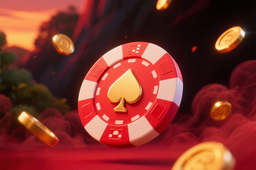 Why Slots Dominate Online Casinos